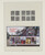 Kavel 1099 (542)