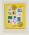 Kavel 1099 (543)