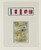 Kavel 1099 (544)