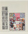 Kavel 1099 (548)