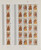 Kavel 1099 (564)