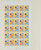 Kavel 1099 (565)