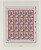 Kavel 1099 (570)