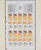 Kavel 1099 (571)