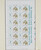 Kavel 1099 (572)