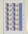 Kavel 1099 (573)