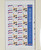 Kavel 1099 (574)