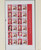 Kavel 1099 (575)