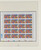 Kavel 1099 (576)