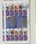 Kavel 1099 (577)