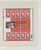 Kavel 1099 (580)