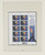 Kavel 1099 (582)