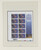 Kavel 1099 (583)