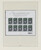 Kavel 1099 (585)
