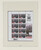 Kavel 1099 (586)