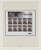 Kavel 1099 (587)