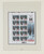 Kavel 1099 (588)