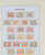 Kavel 1099 (591)