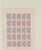 Kavel 1099 (592)
