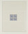 Kavel 1099 (594)