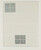Kavel 1099 (595)