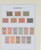 Kavel 1099 (596)