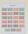 Kavel 1099 (597)