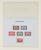Kavel 1099 (599)
