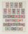 Kavel 1099 (601)