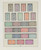 Kavel 1099 (602)