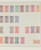 Kavel 1099 (603)