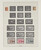 Kavel 1099 (605)