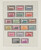 Kavel 1099 (607)
