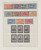 Kavel 1099 (608)