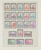 Kavel 1099 (610)