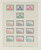 Kavel 1099 (611)