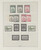 Kavel 1099 (612)