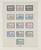 Kavel 1099 (613)