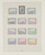 Kavel 1099 (614)