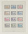 Kavel 1099 (615)