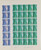 Kavel 1099 (617)