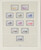 Kavel 1099 (619)