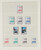 Kavel 1099 (620)