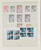 Kavel 1099 (621)