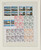 Kavel 1099 (623)