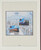 Kavel 1099 (629)