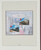 Kavel 1099 (630)