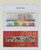 Kavel 1099 (636)