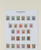 Kavel 1099 (641)