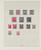 Kavel 1099 (642)